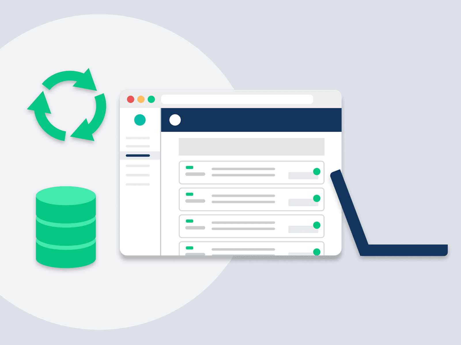 最新の求人メディア・求人検索エンジン仕様に合わせたアップデート